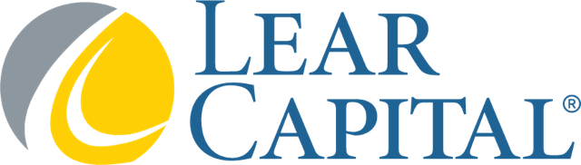 Lear Capital