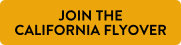 Join The California Flyover