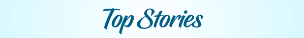 Top Stories