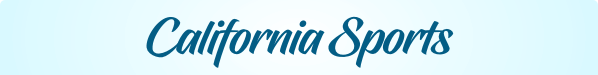 California Sports