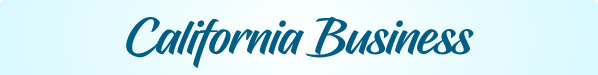 California Business
