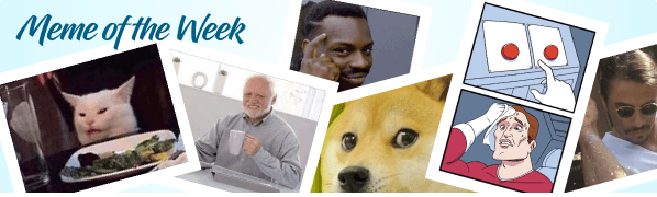Meme