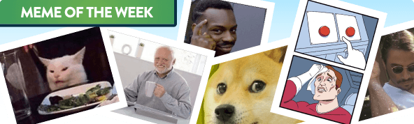 Meme