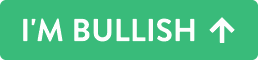 Bullish