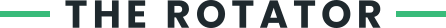 The Rotator