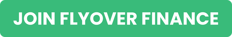 Join Flyover Finance