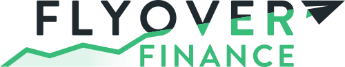 Flyover Finance