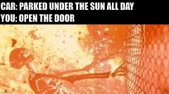 Relevant this weekend...