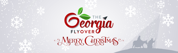 The Georgia Flyover