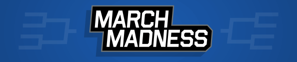 March Madness