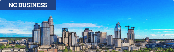 North Carolina Business