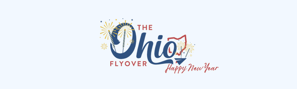 The Ohio Flyover
