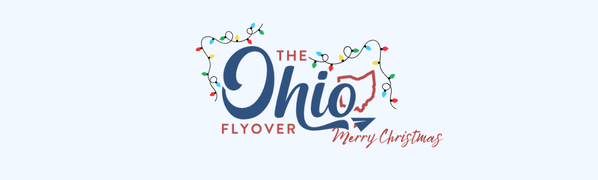 The Ohio Flyover
