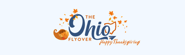 The Ohio Flyover