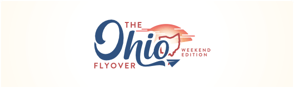 The Ohio Flyover