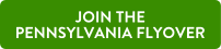 Join The Pennsylvania Flyover