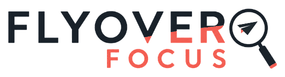 Flyover Focus