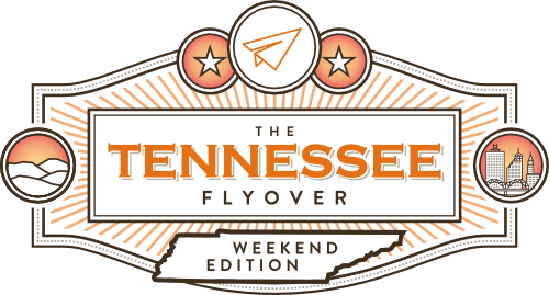 The Tennessee Flyover