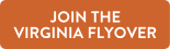 Join The Texas Flyover