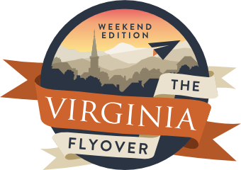 The Virginia Flyover